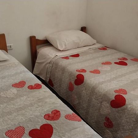 Imperio Apartahotel 皮斯科艾齐 外观 照片